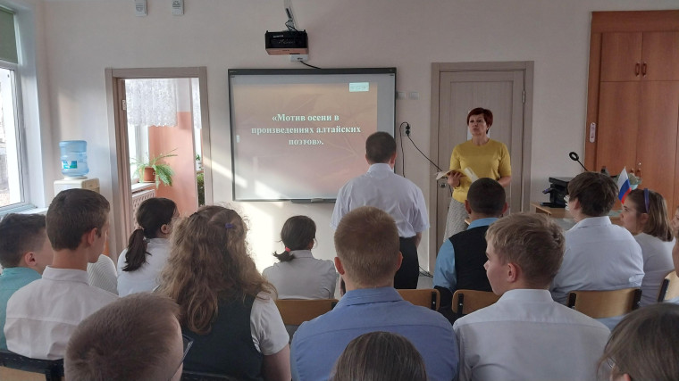 Клуб "Любимый город".
